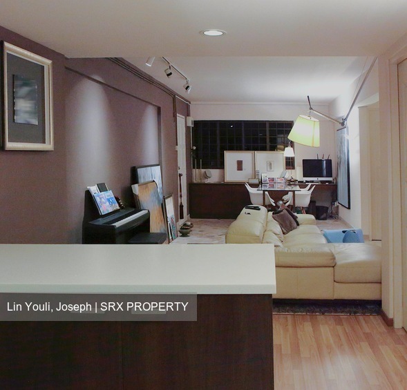 Blk 565 Ang Mo Kio Avenue 3 (Ang Mo Kio), HDB 4 Rooms #178219722